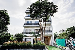 Amaltaash by Sandane Homes | Near Expo Mart, Greater Noida