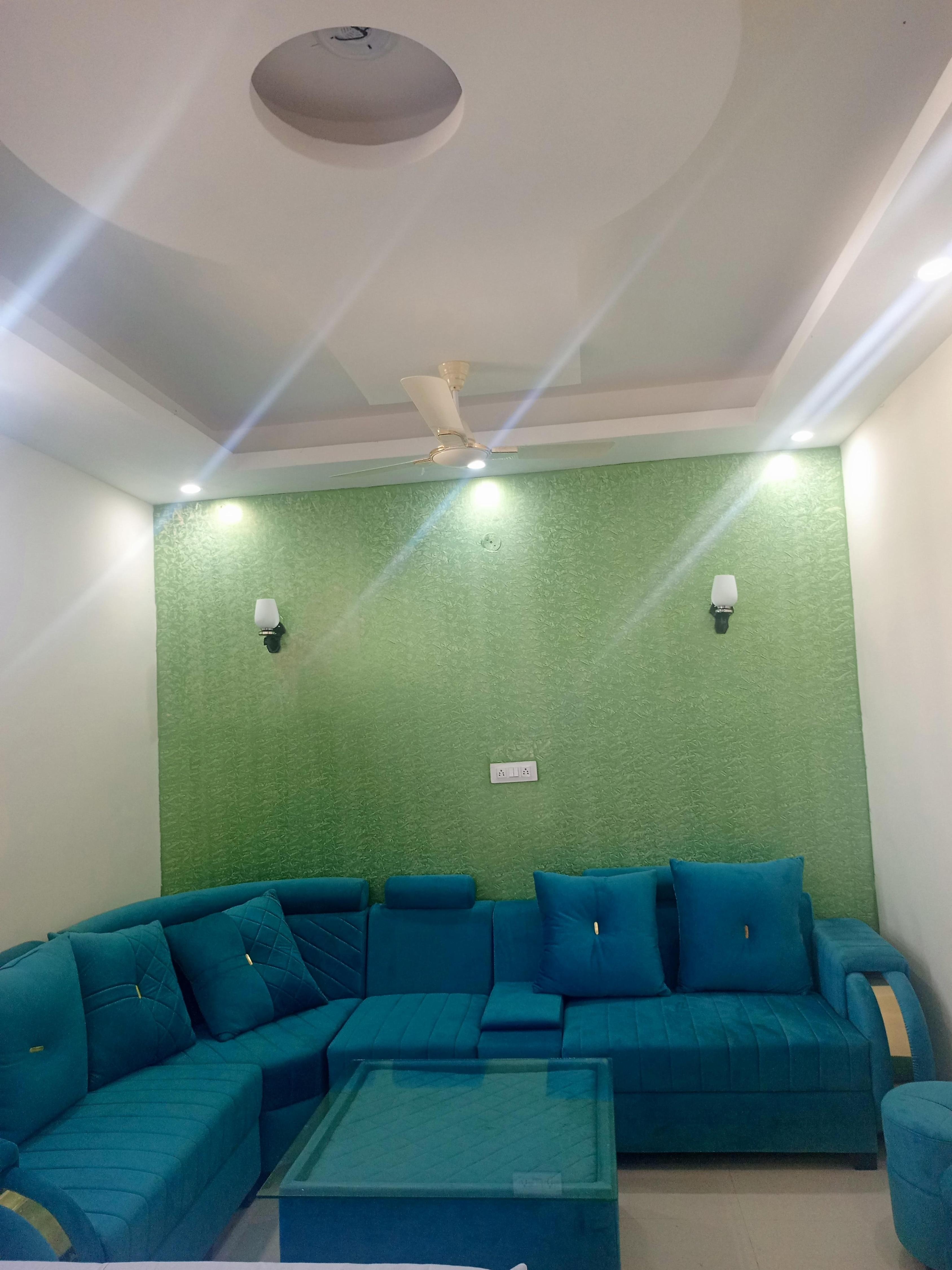 Asthal inn home stay - Tap to explore photos