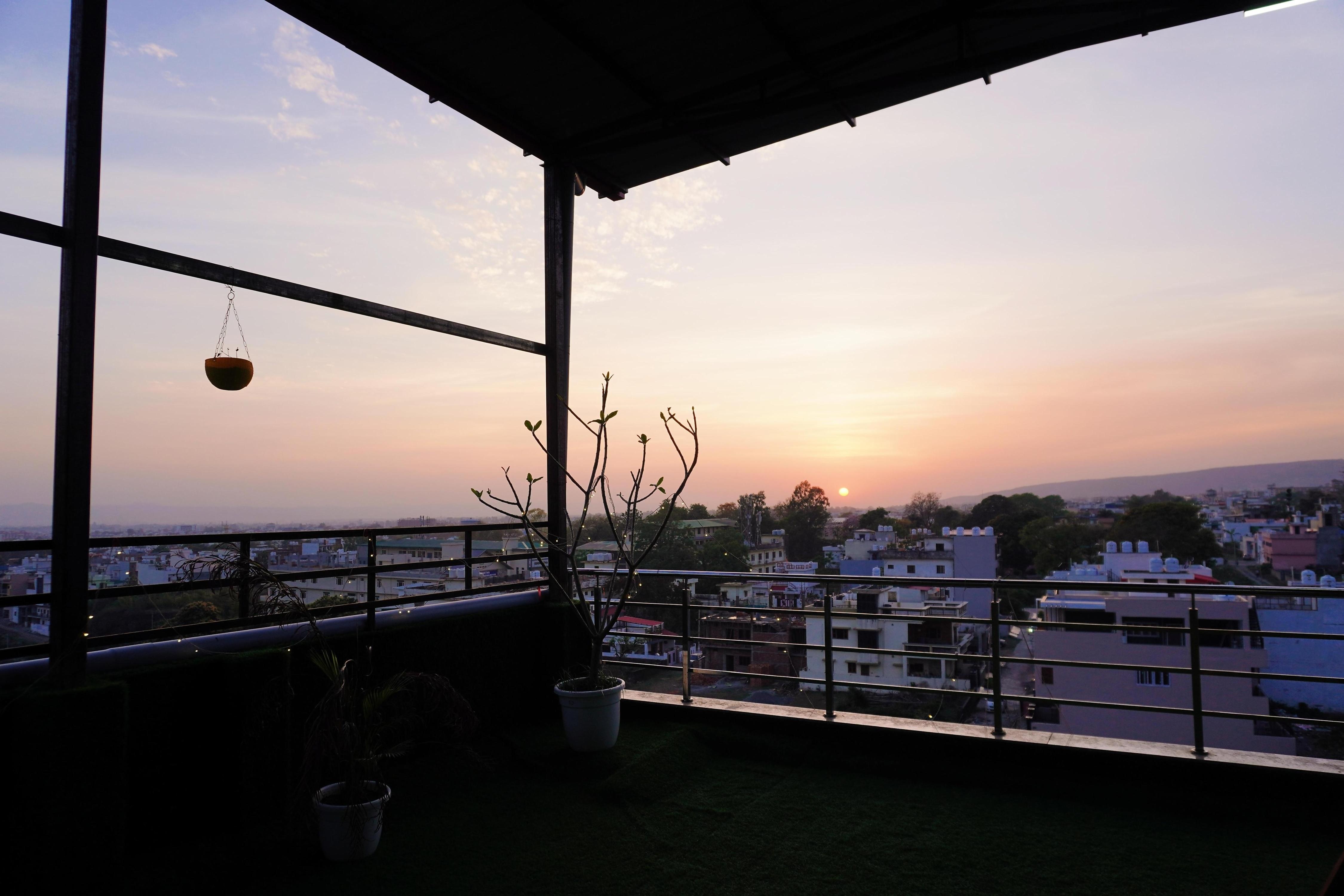 Asthal inn home stay Apartment Dehradun | Book Hotel with Up to 25% OFF
