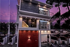 Dune Homestay | 100 mtr to Alleppey Beach, Alleppey