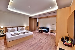 Click Collection, Amritsar, Amritsar