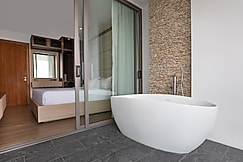 Elite Atoll Serviced Apartments Phuket, Phuket