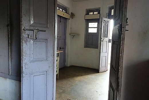 Hotel Rajbhavan