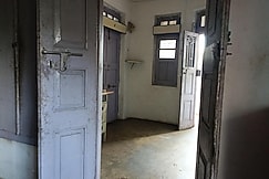 Hotel Rajbhavan, Nagpur