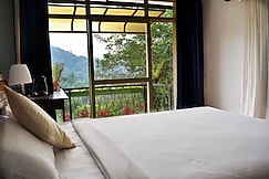 Raymond's Holiday Homes, Wayanad