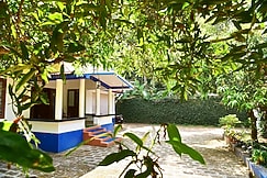 Bella Apartments, Thalasserry