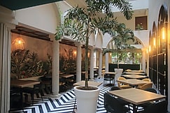 Pink Guava near 32nd Avenue, Gurgaon