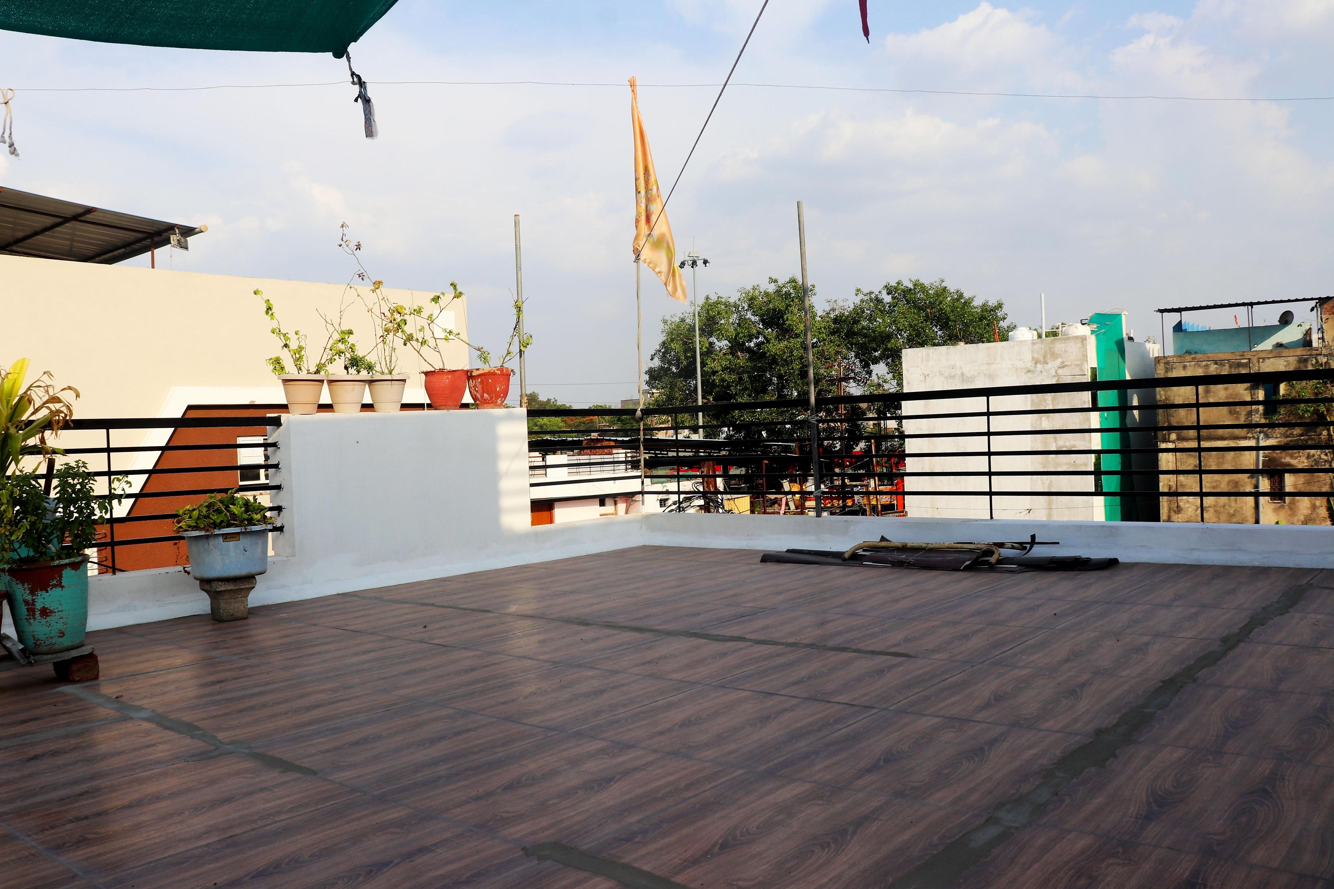 Vidit Home Stay - Tap to explore photos