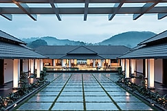 Kohu by Honeyvale, Kundapur