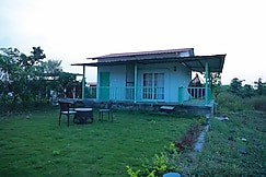 Vrundhavan Agro Tourism, Yavatmal