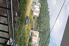 GREENHILLS APARTMENT, Bhimtal