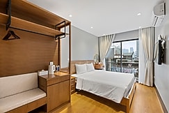 Lakeview Residence Hotel, Hanoi