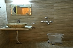 Hotel Fort Junction, Jaisalmer