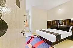 Vittala Comforts, Bangalore