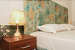 Shivoham Suites, Varanasi