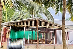 Beach Hive, Mangalore