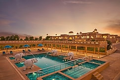 Storii By ITC Hotels, Jaisalmer, Jaisalmer