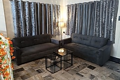 Urban Nook Homestay, Guwahati