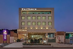 Click Collection Lucknow, Lucknow