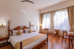 Prakriti The Nature Resort , Pushkar, Pushkar