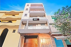 Hotel O Flourish, Delhi