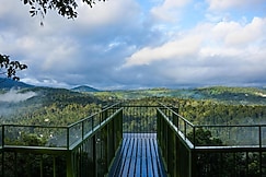 SPACE ROCK RESORT, Wayanad