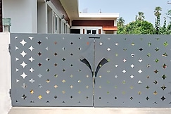 Yanamasiva illam - Home Stay in Natural View, Yelagiri