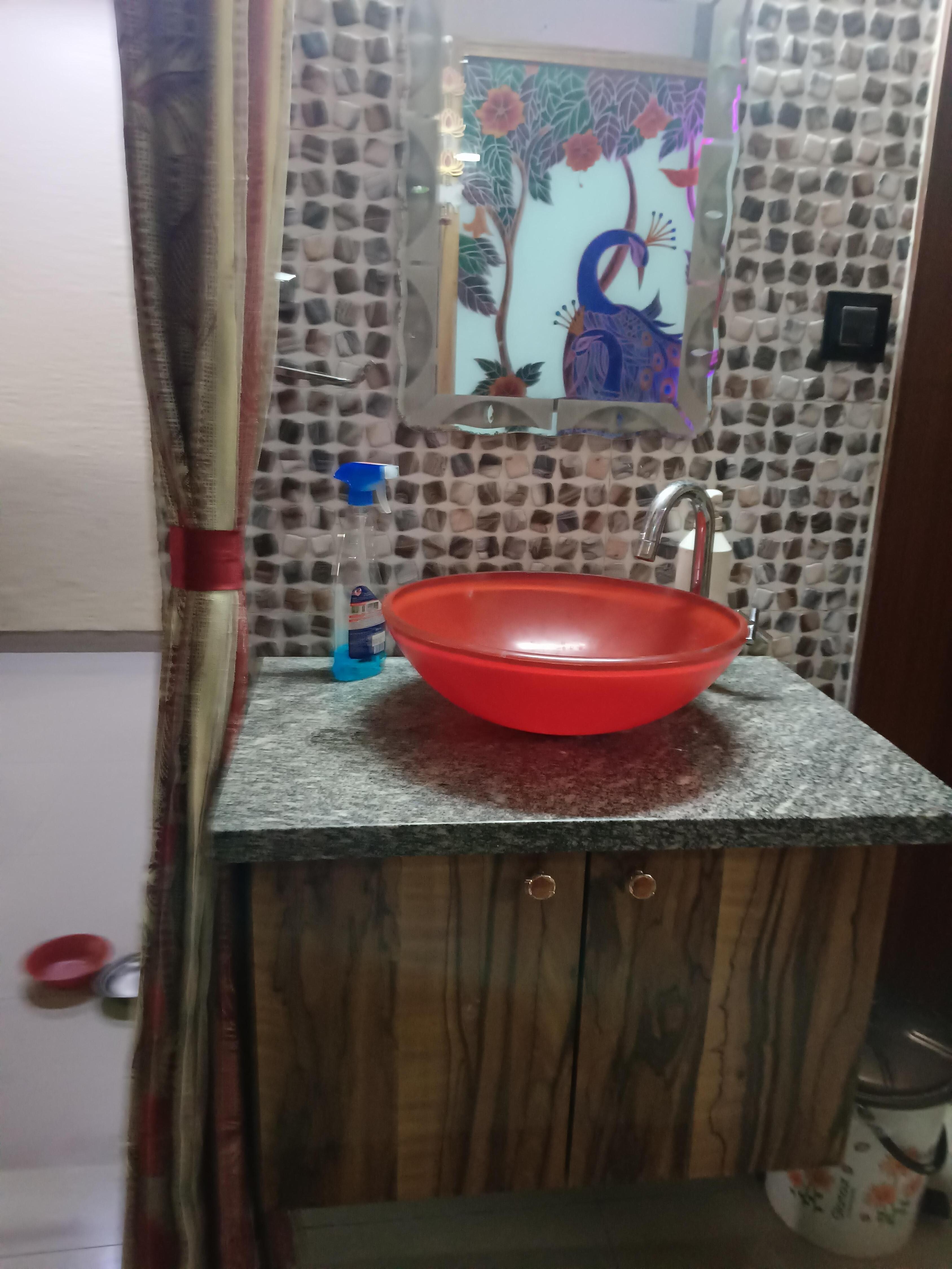 Masoom homestay - Tap to explore photos
