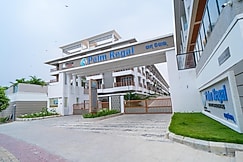 Palm Regal By Sanshray Have Fun With It, Brahmapur