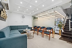 Continente Inn, Ayodhya, Ayodhya