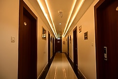 Continente Inn, Ayodhya, Ayodhya