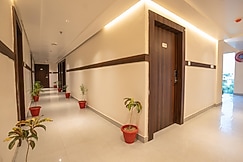 Evara Inn, Varanasi