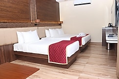 Sree Grand Inn, Kumbakonam