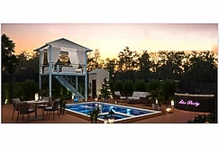 HOMIESTAYS' DREAMYDEN, Noida