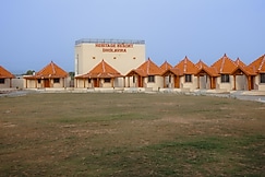 Heritage Resort Dholavira
