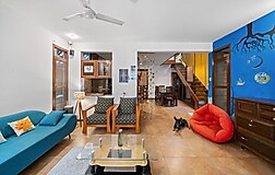 Living Room 1