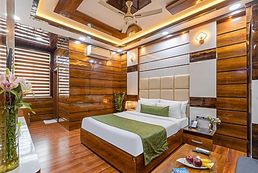 OPO ESSENTIAL RODALI