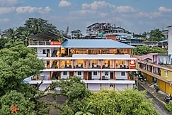 Zostel Port Blair, Port Blair