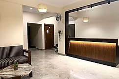 Namma HomeSlice, Balcony Rooms in Brookefield, Bangalore