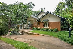 Banasura Jungle Resort by Z Vacations, Vadakara