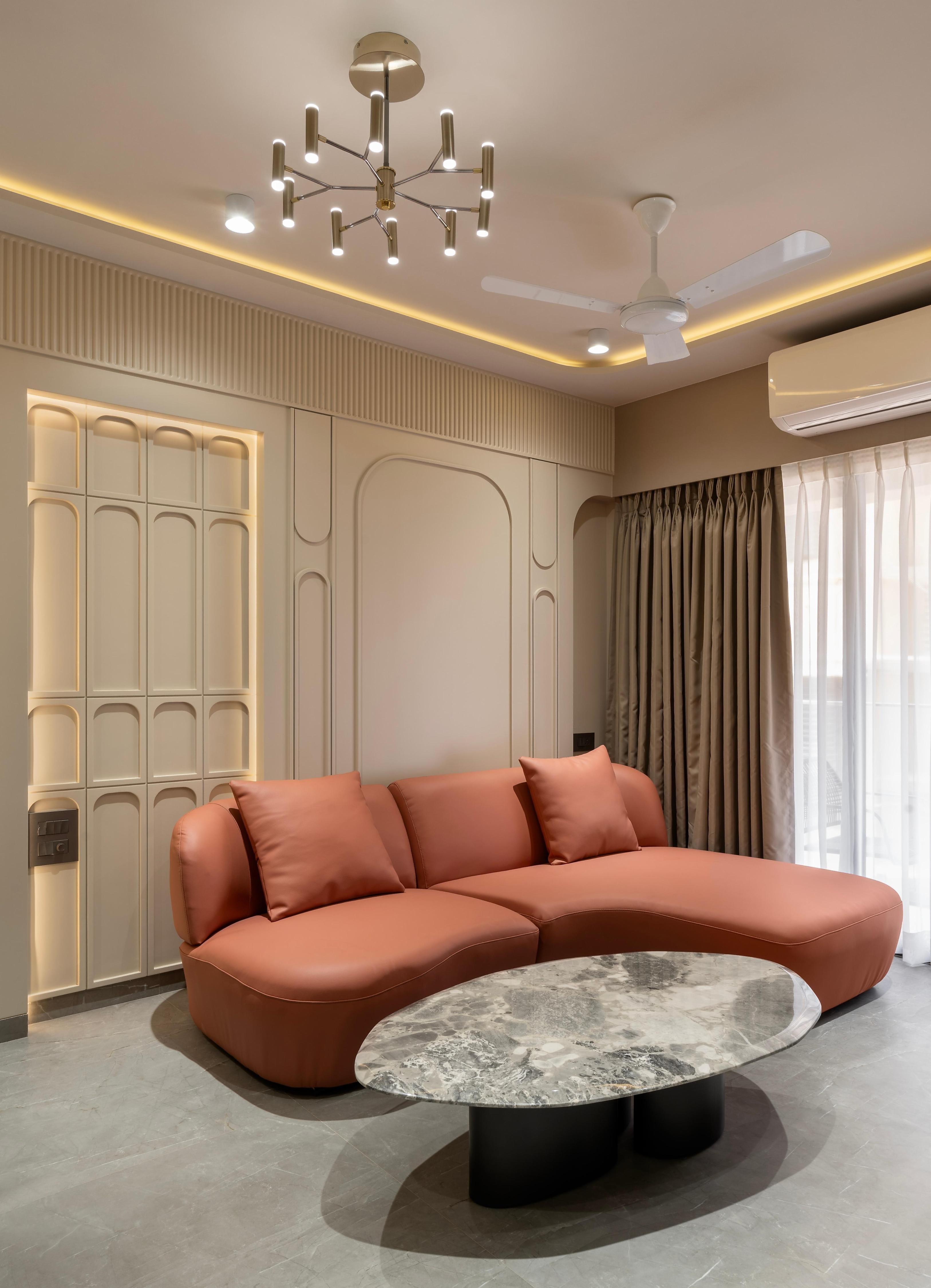 Orbit Serviced Apartments - Tap to explore photos