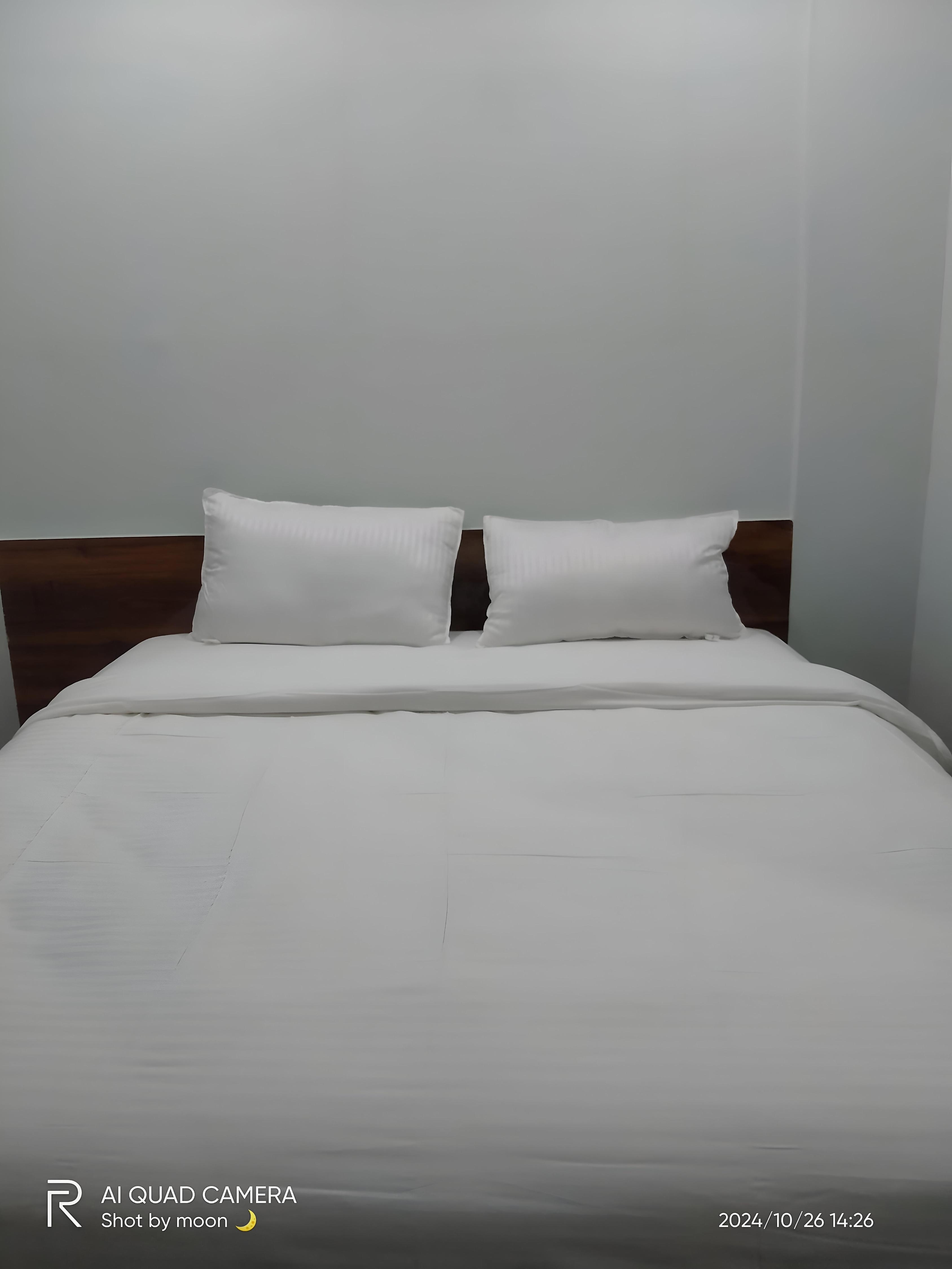Hotel Evas Stay - Tap to explore photos