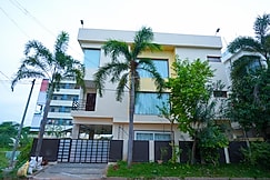 Casa Bliss, Guntur