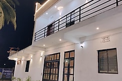 Emaar Lodging, Bhubaneshwar