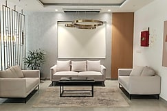 803 Tower 10, Bangalore