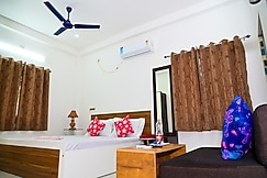 DIYA HOMESTAY, Tarapith