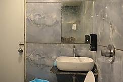 hotel n s residency, Ahmedabad