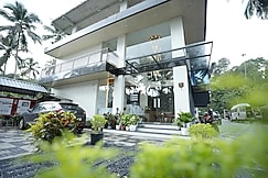 KUKKE EVARA ENCLAVE, Kukke Subramanya