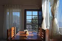 Nayalap | A Cottage in a Village, Mahakali