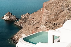 Armenaki, Santorini, Santorini